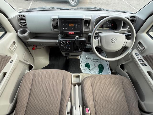 23376966_carP_l_1.jpg