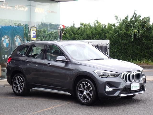0550871A30260821W00310.jpg