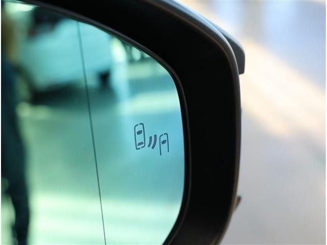 5e3a62626bd64657bf227473d27e69ac.jpg