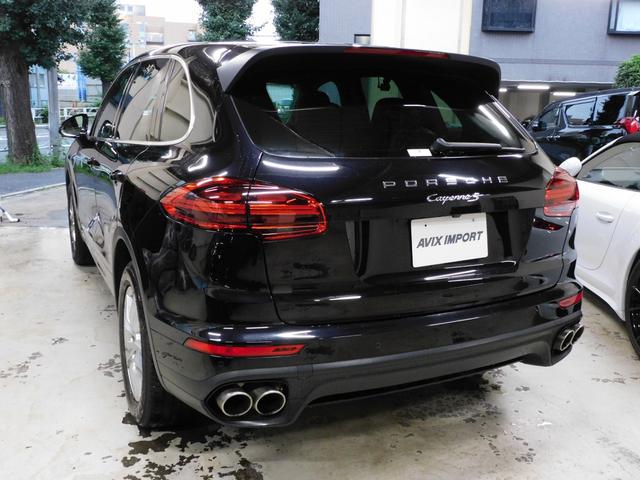 PORSCHE SUV (Page 5) Used Cars – Affordable, High-Quality Japanese