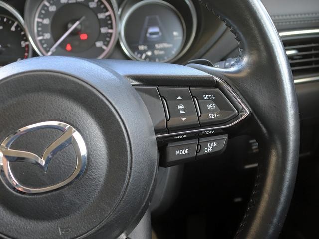 0301983A30261011W00711.jpg