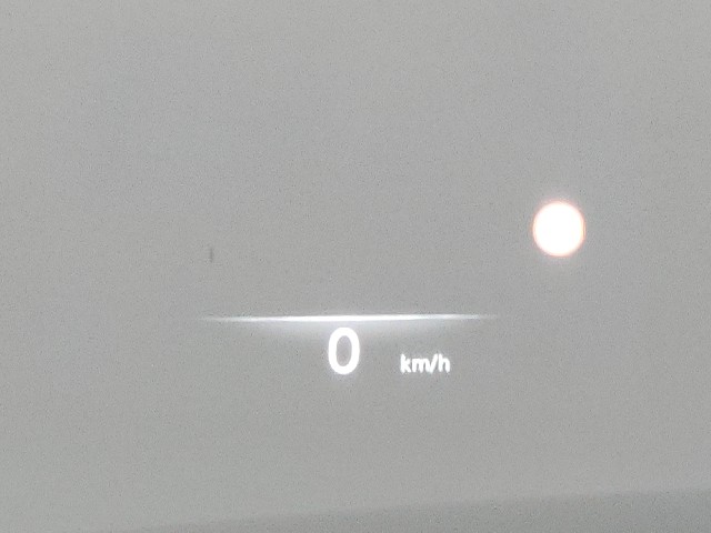 8e953b07104becbb934cdbd2d2ddfef5.jpeg