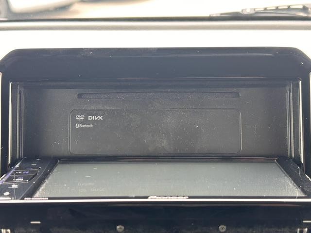 0701391A30260623W00215.jpg