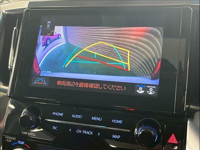 6885dac9fc68d1e1c8af3a23868a1d8a.jpg