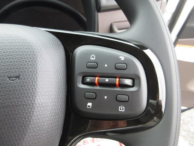 b5bf5018054bc2abc0aac76064efd51b.jpg