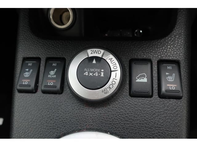 0803247A30260526W00417.jpg