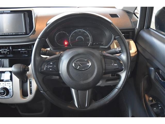 0200810A30261026W00208.jpg