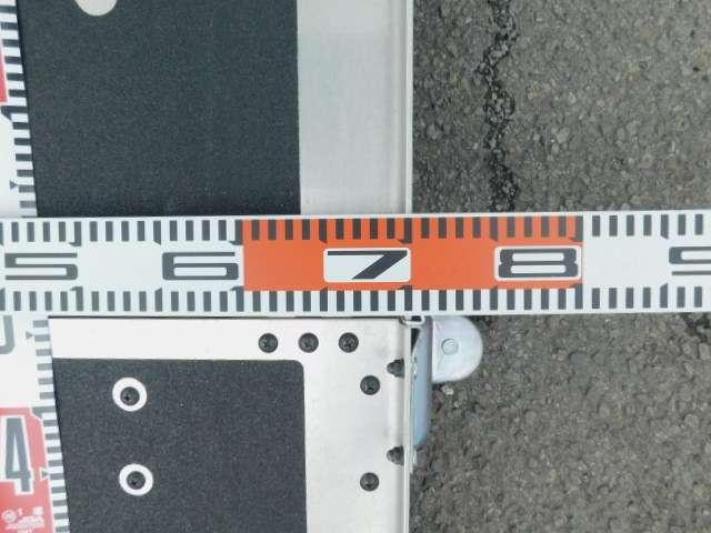 0840156A30260910W00703.jpg