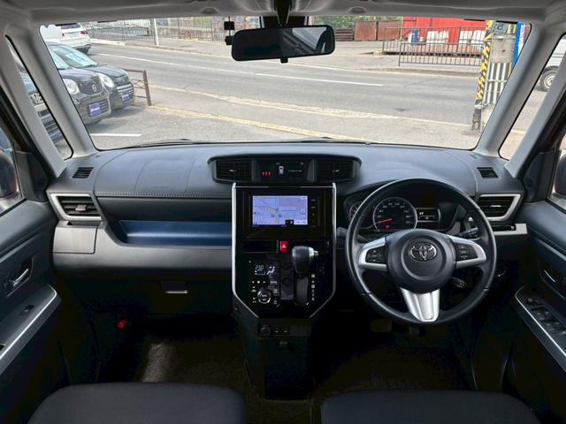 0310143A30260917W00601.jpg