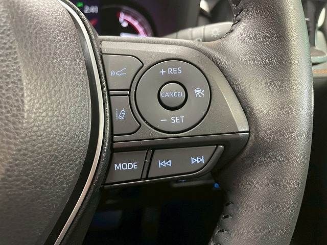 b22d4cf17f24e1e18625f474190ca856.jpg