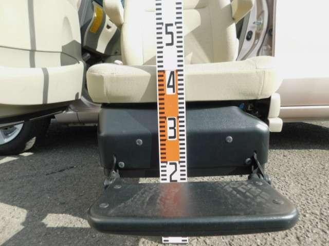 0840156A30260910W00809.jpg
