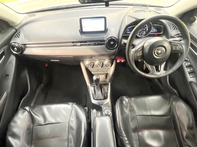325ac91031ef446a0385c88e0c345084.jpg