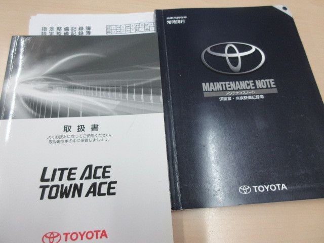 6fa44888e612ed40ab2ec4065b1a8dfc.jpg