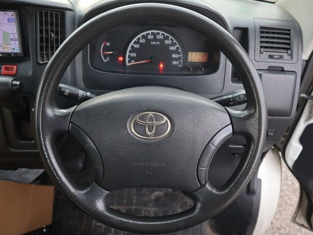 a29fd00b076336e0b90831f0356969f6.jpg