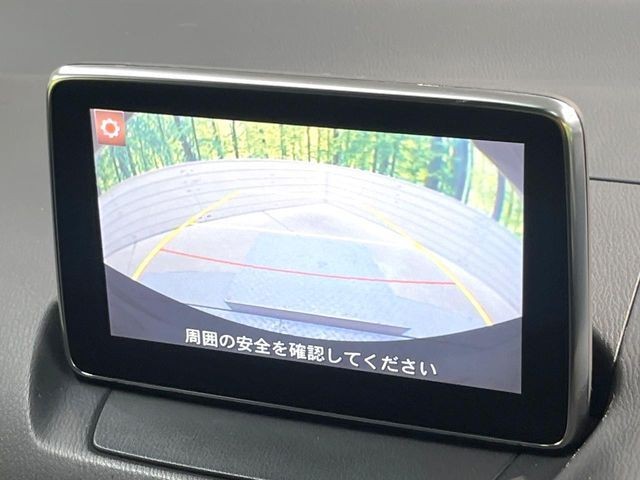 a5c71de19d7fc4e8409637d5a8cc38c9.jpg