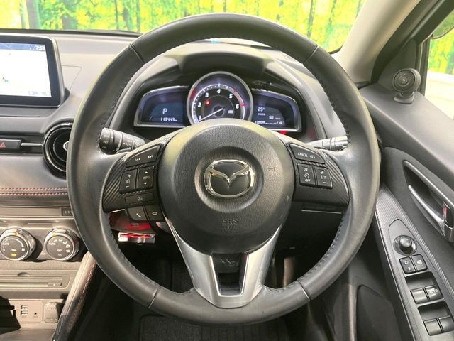 d414d6464eb52cc9ffbc45d2914fa71f.jpg