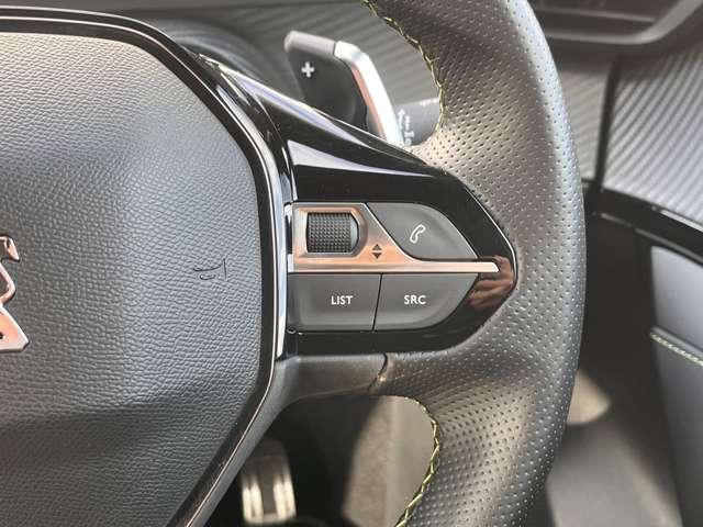 21872371_carP_l_10.jpg