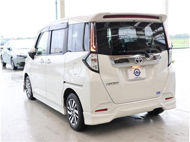 0a5bf57874fca815fd0d8daf441ca237.jpg