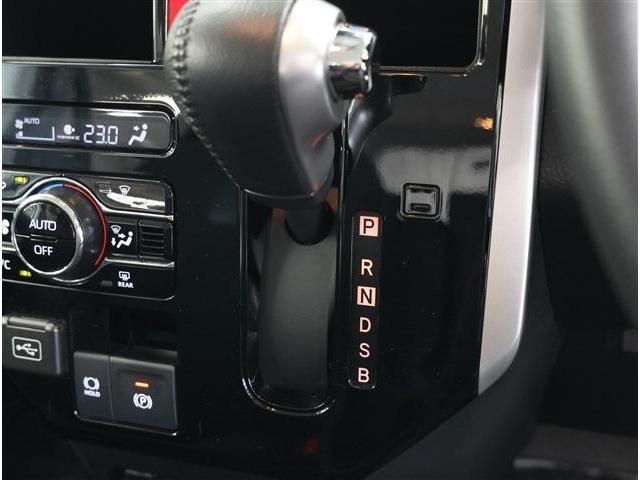 c79e0d11fed374d6769dd461902e1945.jpg