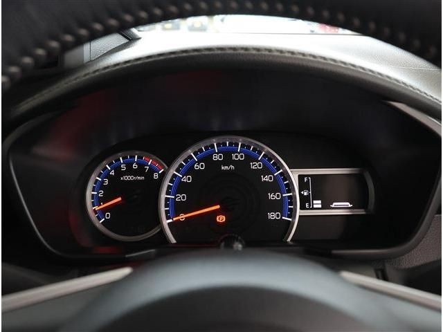 eb6eb6982f76bec83af350b0fd2312da.jpg