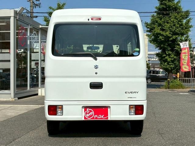 0710194A30260522W00111.jpg