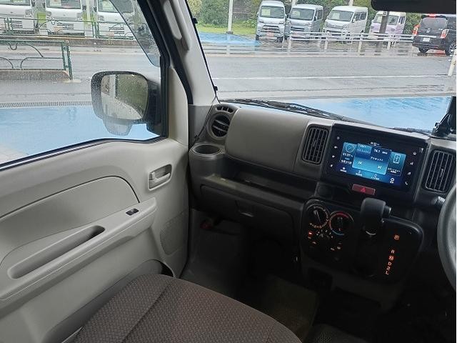 0507874A30260921W00107.jpg