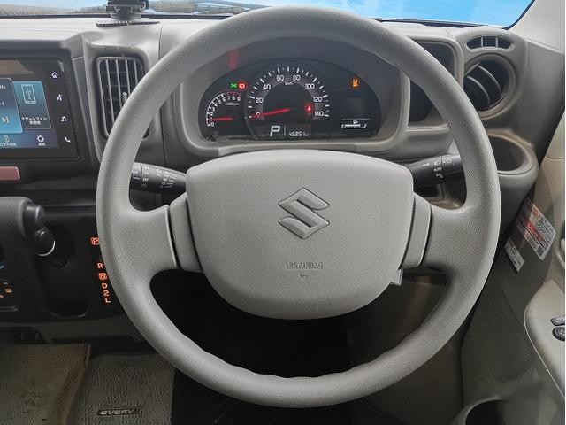 0507874A30260921W00110.jpg