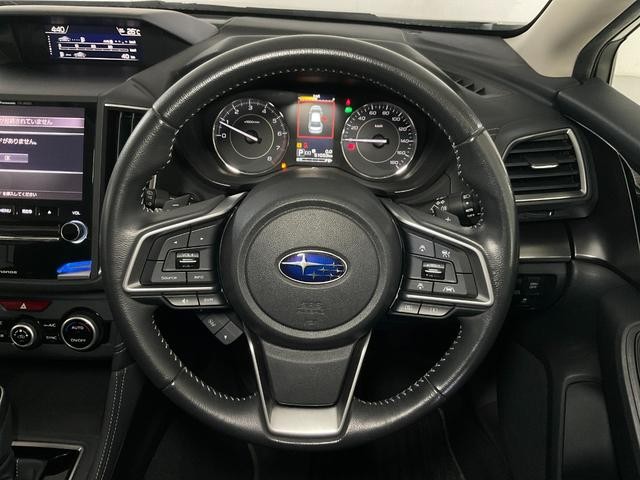 0561150A30260901W00213.jpg
