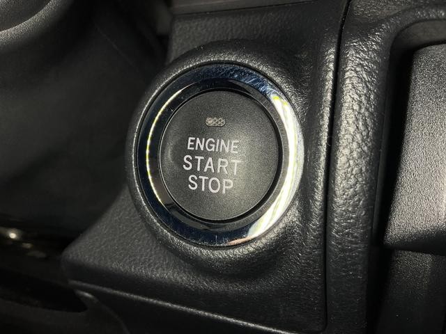 0561150A30260901W00219.jpg