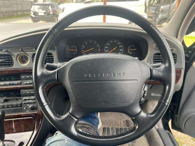 0401965A30261002W00108.jpg