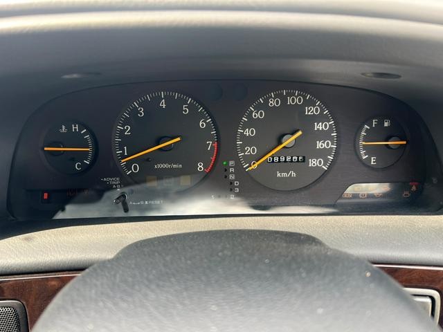 0401965A30261002W00109.jpg