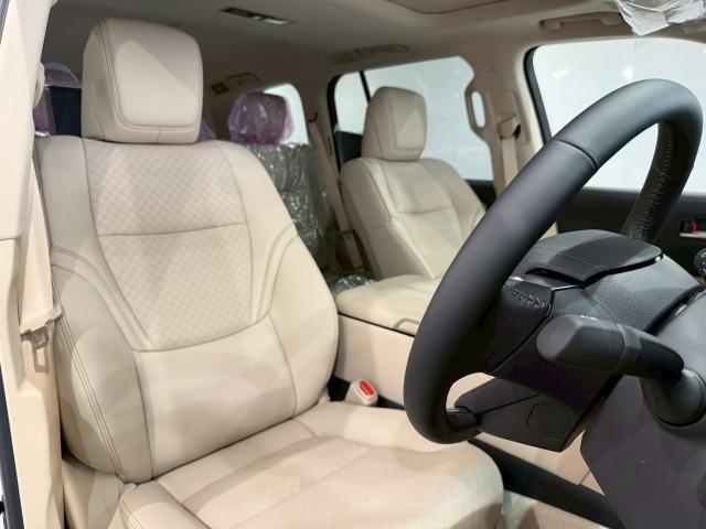 24911313_carP_l_15.jpg