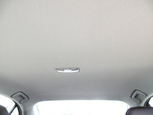 0720124A30260518W00411.jpg