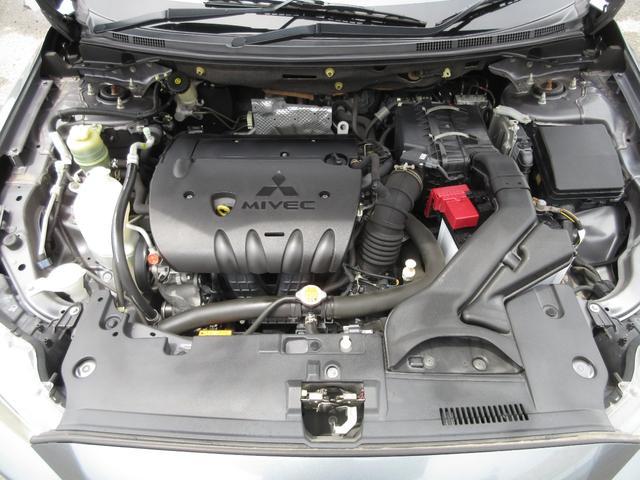 0720124A30260518W00416.jpg