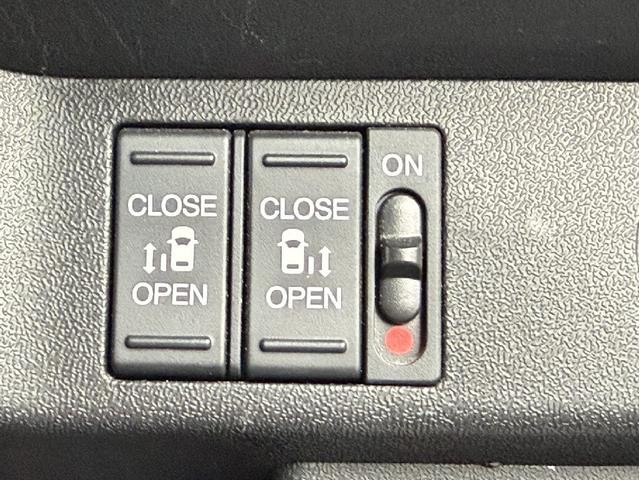 0902396A20261006G00207.jpg