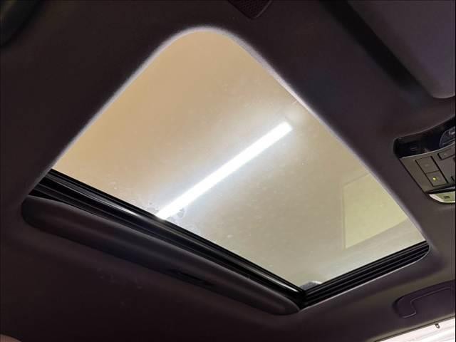 0208503A20260912D00305.jpg