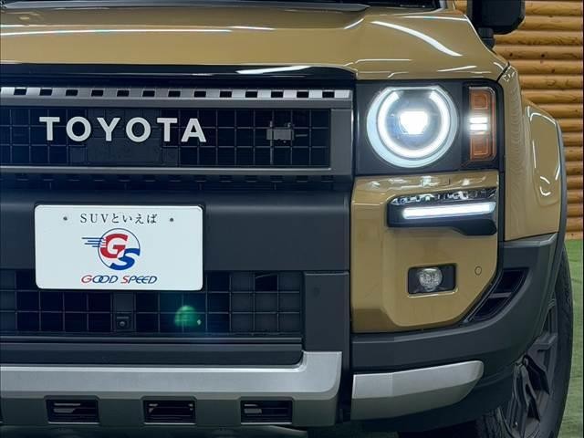 0208503A20260912D00319.jpg