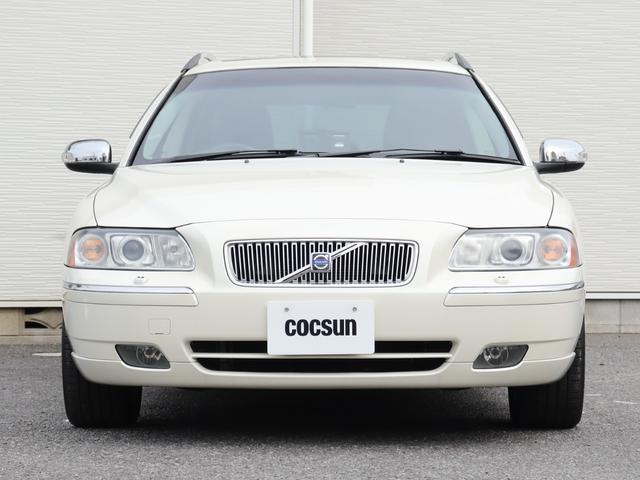23391165_carP_l_10.jpg