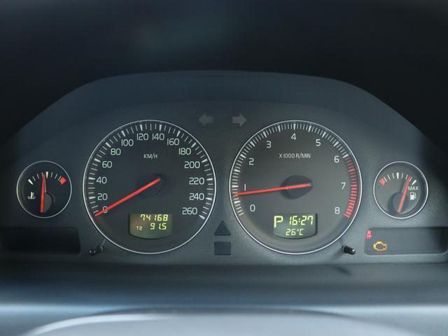 23391165_carP_l_7.jpg