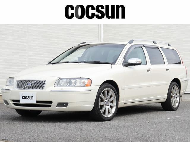 0208503A20260912D00301.jpg