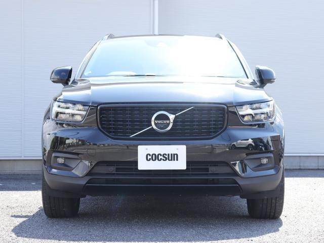 23391168_carP_l_10.jpg