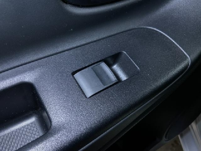 f5919ac0d082b77403e7b5a300511d85.jpeg