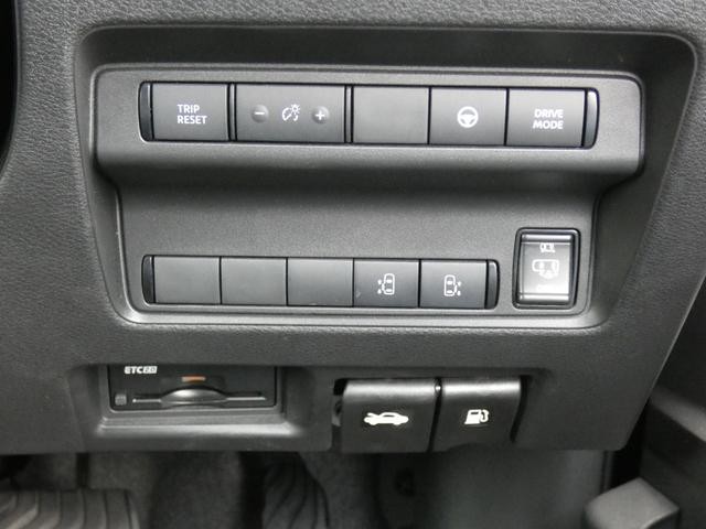 0708444A30260612W00409.jpg