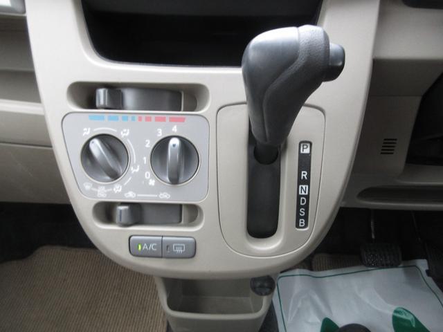 0720124A30260518W01210.jpg