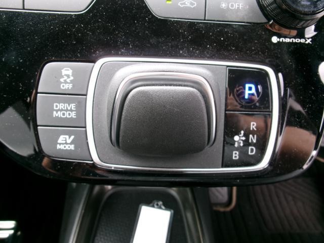25719694_carP_l_11.jpg