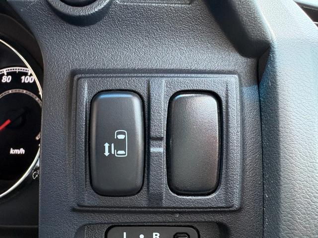 0720096A30260525W00107.jpg