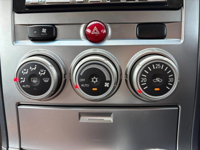 0720096A30260525W00116.jpg