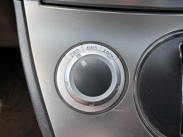 0720096A30260525W00117.jpg