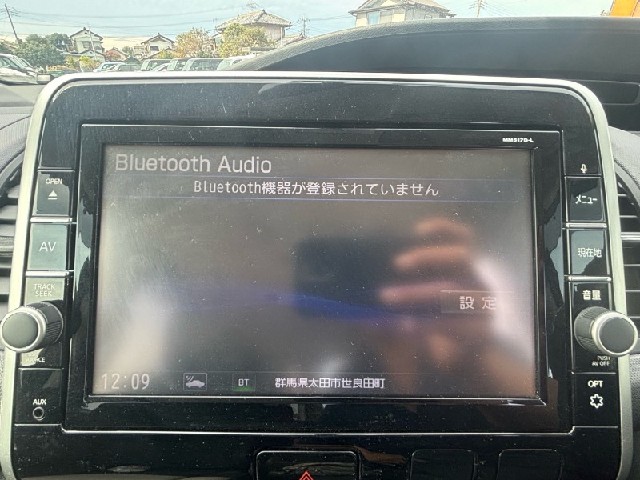 7f9849c770513526dd1dbb3131e66839.jpeg