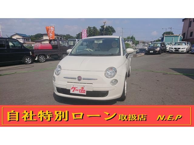 70005806733026072600200.jpg